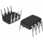 PS9513-AX フォトカプラ スルーホール実装 チャンネル数：1 フォトダイオード出力 1袋 2個入 RENESAS
