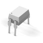 フォトカプラ スルーホール実装 チャンネル数：4 1袋 50個入 WURTH ELEKTRONIK