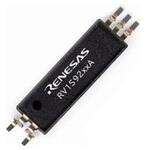 フォトカプラ 表面実装 チャンネル数：1 MOSFET出力 1袋 5個入 RENESAS