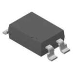SFH6286-4X001T フォトカプラ 表面実装 チャンネル数：1 トランジスタ出力 1袋 5個入 VISHAY