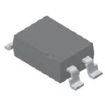 SFH6106-5T フォトカプラ 表面実装 チャンネル数：1 トランジスタ出力 1袋 10個入 VISHAY