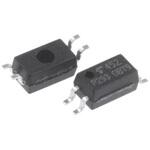 TLP293(GB フォトカプラ 表面実装 チャンネル数：1 トランジスタ出力 1袋 25個入 東芝