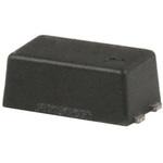 PS2915-1-F3-AX フォトカプラ 表面実装 チャンネル数：1 トランジスタ出力 1袋 5個入 RENESAS
