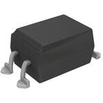 PS2562L-1-A フォトカプラ 表面実装 チャンネル数：1 トランジスタ出力 1袋 10個入 RENESAS