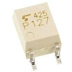 TLP182(Y，E(T フォトカプラ 表面実装 チャンネル数：1 トランジスタ出力 TLP182 Y E T 1袋 25個入 東芝