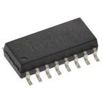 TLP293-4(GB，E(T フォトカプラ 表面実装 チャンネル数：1 トランジスタ出力 TLP293-4 GB E T 1袋 10個入 東芝