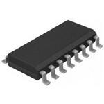 TLP290-4(GB-TP，E(T フォトカプラ 表面実装 チャンネル数：4 トランジスタ出力 TLP290-4 GB-TP E T 1袋 10個入 東芝