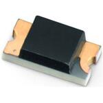 1540801EEA300 フォトダイオード 赤外線 130 ° Si 表面実装 0805 1袋 25個入 WURTH ELEKTRONIK