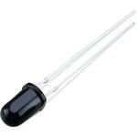 1540031EC4590 フォトダイオード 赤外線 45 ° Si 表面実装 0805 1袋 25個入 WURTH ELEKTRONIK