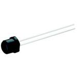 SFH 203 PFA フォトダイオード 赤外線 75 ° Si スルーホール実装 プラスチック 1袋 10個入 OSRAM