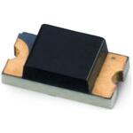 1540601NEA200 フォトトランジスタ スルーホール実装 赤外線 2ピン 1袋 50個入 WURTH ELEKTRONIK