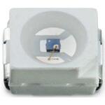 1541411NBA210 フォトトランジスタ 表面実装 IR + Visible Light 2ピン 1セット 2000個入 WURTH ELEKTRONIK