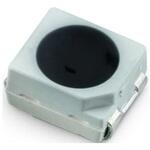 1541411NEA210 フォトトランジスタ 表面実装 赤外線 2ピン 1セット 2000個入 WURTH ELEKTRONIK