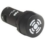 1SFA619600R6206 CB1-620B ブザー ABB