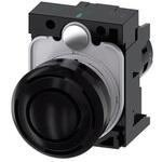 3SU1200-6KB10-1AA0 ブザー SIRIUS ACT SIEMENS
