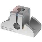 BAM0275 ブラケット ブラケット 取り付けシステムBMS BALLUFF