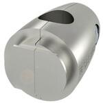 BAM003Y ブラケット ブラケット 保持ロッド、取り付けシステムBMS BALLUFF