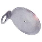 BAM003N ブラケット 取り付けブラケット BOS R-1反射板用 BALLUFF