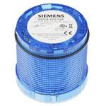 8WD4420-5AF フラッシュライトユニット Siriusシリーズ SIEMENS