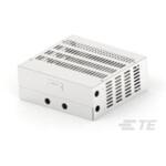 ブレーキ抵抗器 1.119kW 500Ω 10% TE CONNECTIVITY