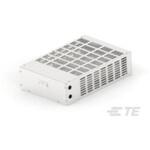 ブレーキ抵抗器 1.491kW 250Ω 10% TE CONNECTIVITY