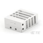 ブレーキ抵抗器 1.491kW 95Ω 10% TE CONNECTIVITY