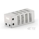 ブレーキ抵抗器 372.85W 1.5kΩ 10% TE CONNECTIVITY
