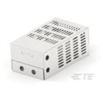 ブレーキ抵抗器 372.85W 1.5kΩ 10% TE CONNECTIVITY