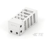 ブレーキ抵抗器 372.85W 1kΩ 10% TE CONNECTIVITY