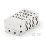 ブレーキ抵抗器 372.85W 250Ω 10% TE CONNECTIVITY