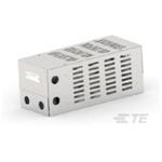 ブレーキ抵抗器 372.85W 375Ω 10% TE Connectivity Japan(旧:TYCOELECTRONICS(タイコエレクトロニクス))