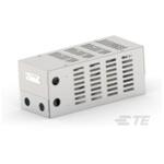 HPBA007C1K0050E ブレーキ抵抗器 559.275W 1.5kΩ 10% TE CONNECTIVITY