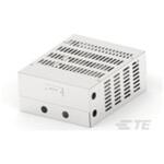 ブレーキ抵抗器 559.275W 170Ω 10% TE CONNECTIVITY