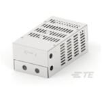 HPBA007C1K0100E ブレーキ抵抗器 559.275W 1kΩ 10% TE CONNECTIVITY