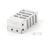 ブレーキ抵抗器 559.275W 250Ω 10% TE CONNECTIVITY