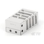 ブレーキ抵抗器 745.7W 500Ω 10% TE CONNECTIVITY