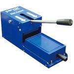 229078 プレートマットキャッパー Porvair