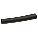 600-02496 TH140X50BK-CR-BK ヘラマンタイトン ケーブルシールド 14mm 黒 1袋 100個入 ヘラマンタイトン(タイトン)