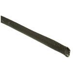 HEGPX20 BK RL30MT ヘラマンタイトン ケーブルシールド 20mm 黒 PET ヘラマンタイトン(タイトン)