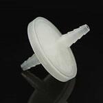 WNB742001 ベントフィルター 0.22μm， Φ50mm 滅菌済 WNB742001シリーズ NESTA