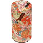 ぽッかん 干支 用美(ヤマコー)