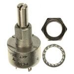 PE30L0FL472MAB ポテンショメーター 4.7kΩ 3W VISHAY