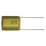 AMZB0050J68300000000 ポリエステルコンデンサ PET 50V dc 68nF ±5% 1袋 10個入 日精
