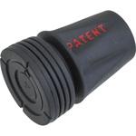 MOD.1276/02 先ゴム106 OPO折りたたみクラッチ用先ゴム プロト・ワン