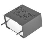 R75GI368050H0J ポリプロピレンフィルムコンデンサ 160V dc 680nF 5% 1袋 500個入 KEMET