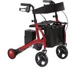 ロボットアシストウォーカー RT.2 RT.ワークス