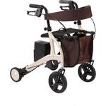 ロボットアシストウォーカー RT.2 RT.ワークス 歩行車 【通販モノタロウ】