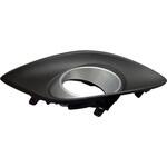 カバー(R) ランプ ホール (DR) MAZDA(マツダ)