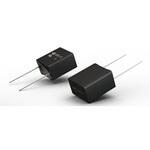 ECQUBAF683V2 ポリプロピレンフィルムコンデンサ 300V ac 68nF ±20% 1袋 1000個入 Panasonic(パナソニック)