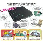 うっかりシート あい・あーる・けあ